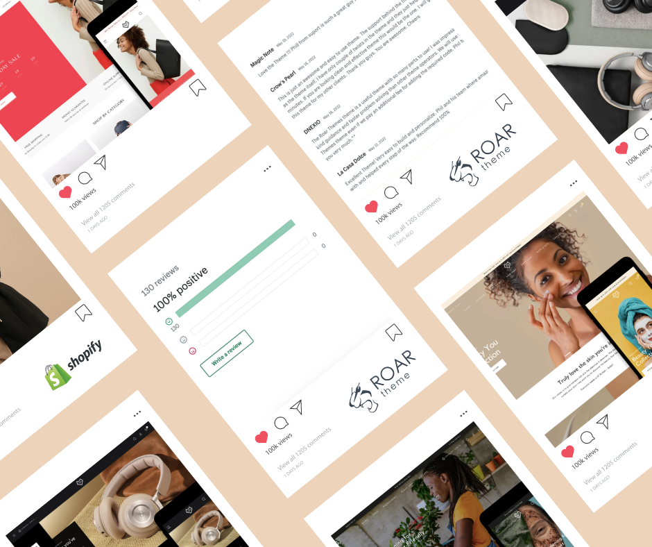 Why does ‘Be Yours’ charge $320 for a theme?