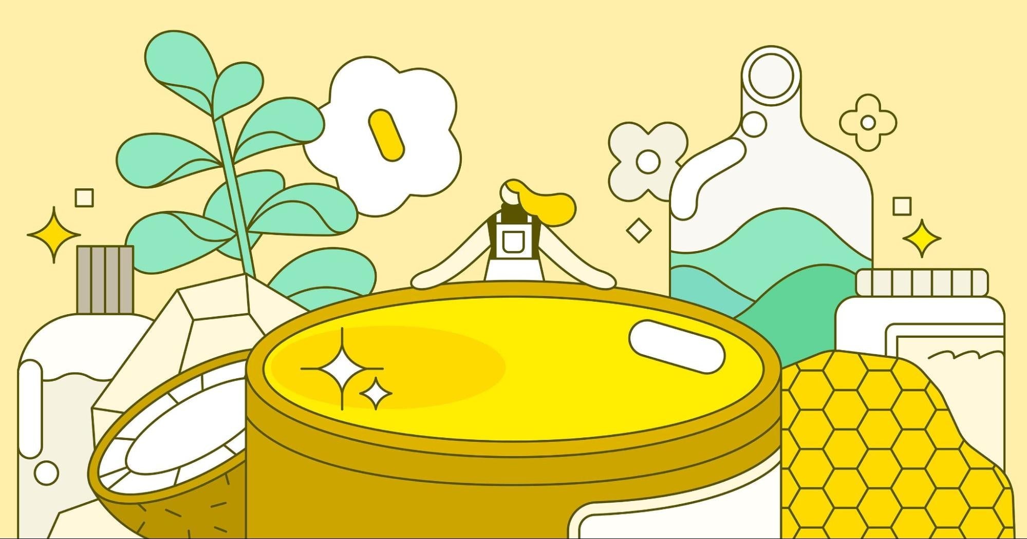Top Shopify Stores to Imitate to Boost Sales & Customer Satisfaction
