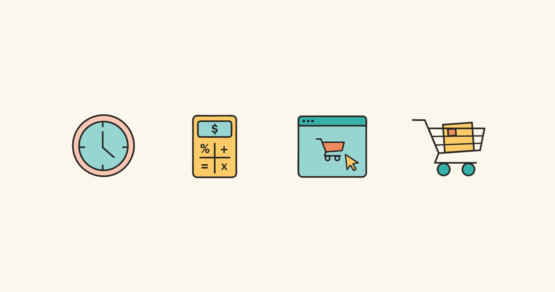 Top 11 Conversion Rate Optimization (CRO) Best Practices