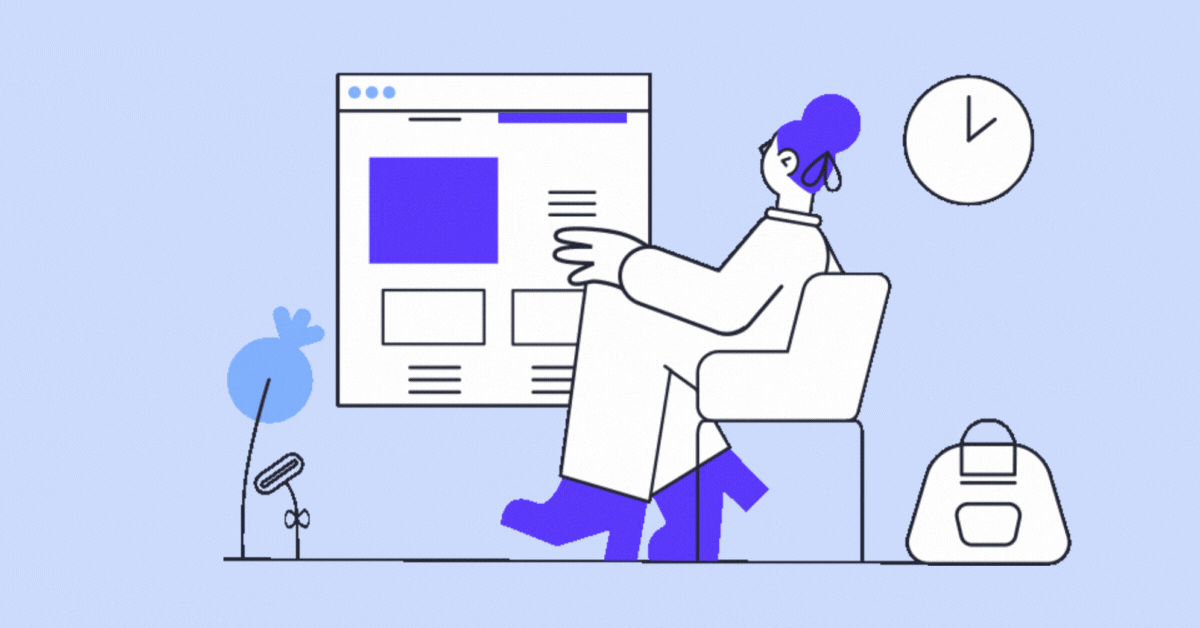 Top features to look for in a good Shopify theme