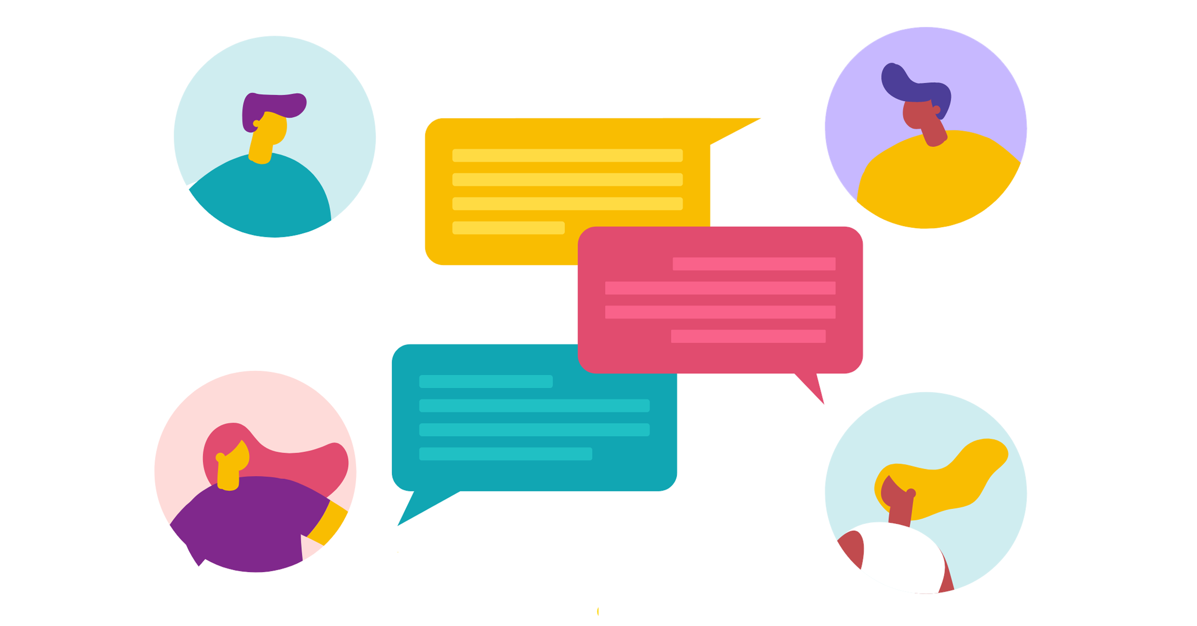 What customers say about Be Yours